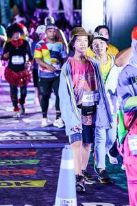 BIB: 
                            <button type="button" onclick="openModal(26345512)" class="btn btn-primary btn-sm float-right btn-popup" data-toggle="modal" data-target=".modal-high-quality">
                        <i class="fas fa-shopping-cart"></i> Add to Cart
                    </button>
                                            <button type="button" onclick="isThisMe(26345512, true)" class="btn btn-success btn-sm float-right btn-popup btn-isme hidden" data-toggle="tooltip" data-placement="bottom" title="นี่คือรูปของคุณใช่ไหม คลิกที่นี่เพื่อเอาเข้าอัลบั้ม">
                        <i class="fas fa-plus"></i> Add to album
                    </button>
                    <button type="button" onclick="isThisMe(26345512, false)" class="btn btn-warning btn-sm float-right btn-popup btn-isnotme hidden">
                        <i class="fas fa-ban"></i> Remove from album
                    </button>